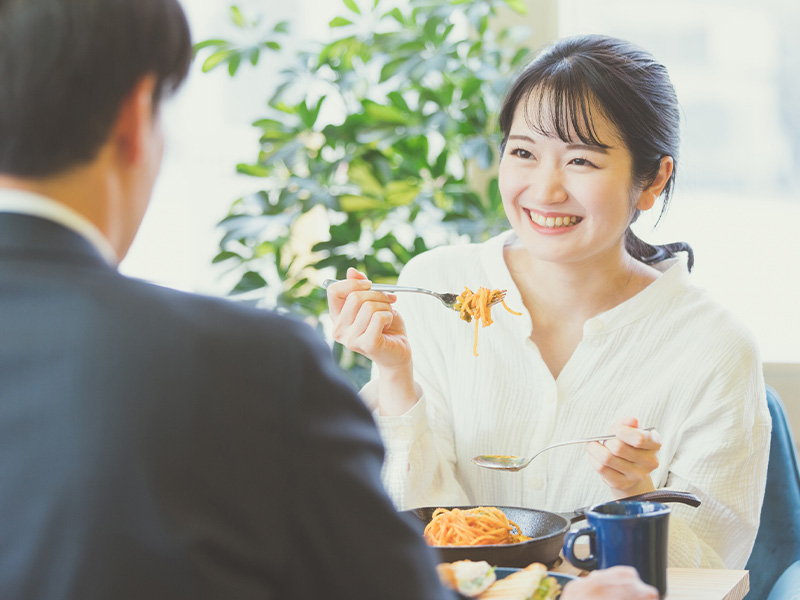 ご挨拶　静岡県沼津市のわたなべ歯科クリニック